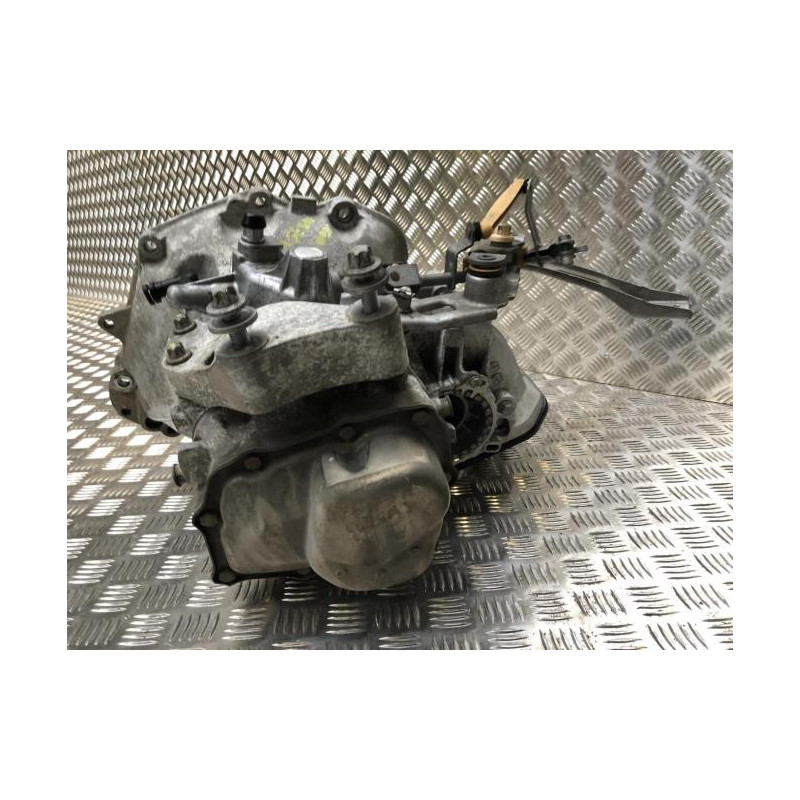 Boite de vitesses OPEL CORSA D PHASE 1 d’occasion