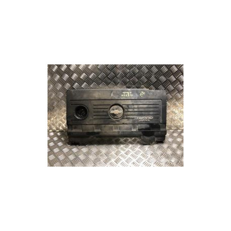 Cache moteur  CHEVROLET ORLANDO d’occasion