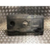 Cache moteur  CHEVROLET ORLANDO d’occasion