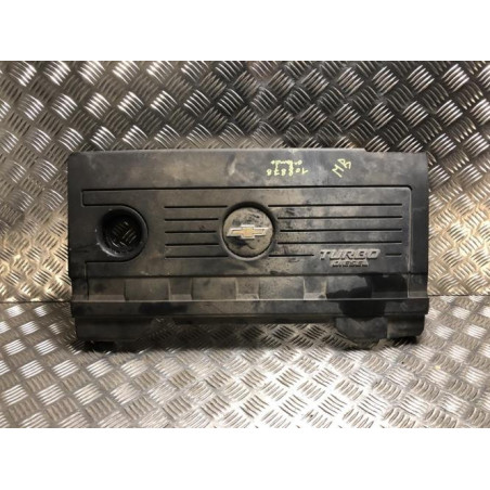 Cache moteur  CHEVROLET ORLANDO d’occasion