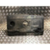 Cache moteur  CHEVROLET ORLANDO d’occasion