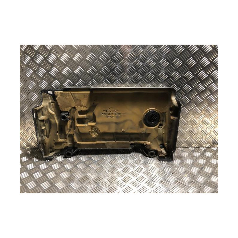 Cache moteur  CHEVROLET ORLANDO d’occasion
