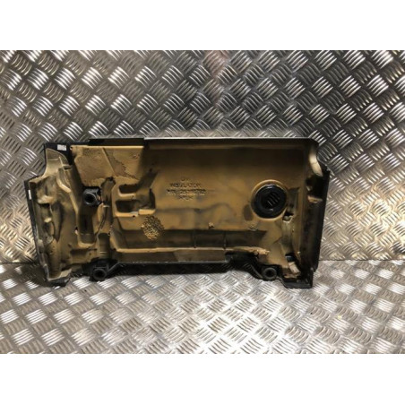 Cache moteur  CHEVROLET ORLANDO d’occasion