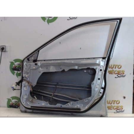 Porte avant droit MAZDA 6 1 PHASE 2 d’occasion