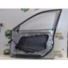 Porte avant droit MAZDA 6 1 PHASE 2 d’occasion