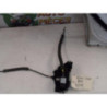 Serrure arriere gauche NISSAN JUKE 1 PHASE 1 d’occasion