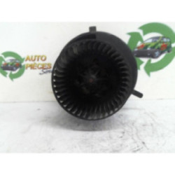 Pulseur d'air VOLKSWAGEN GOLF 5 d’occasion