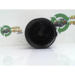Pulseur d'air PEUGEOT 207 PHASE 2 d’occasion