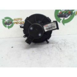 Pulseur d'air FIAT PANDA 2 PHASE 1 d’occasion