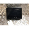 Ecran GPS RENAULT CLIO 5 d’occasion