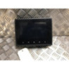 Ecran GPS RENAULT CLIO 5 d’occasion