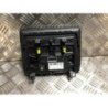 Ecran GPS RENAULT CLIO 5 d’occasion