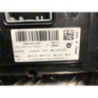 Ecran GPS RENAULT CLIO 5 d’occasion