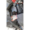 Ecran GPS RENAULT CLIO 5 d’occasion