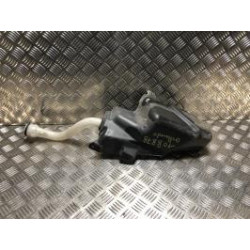 Vase de lave glace CHEVROLET ORLANDO d’occasion