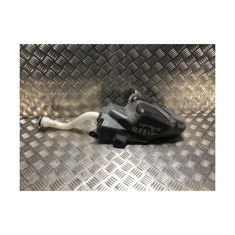 Vase de lave glace CHEVROLET ORLANDO d’occasion
