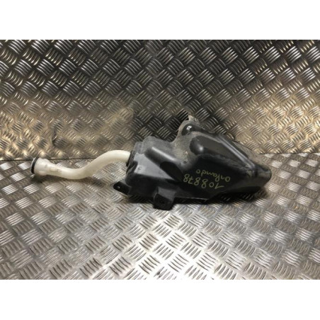 Vase de lave glace CHEVROLET ORLANDO d’occasion