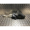 Vase de lave glace CHEVROLET ORLANDO d’occasion