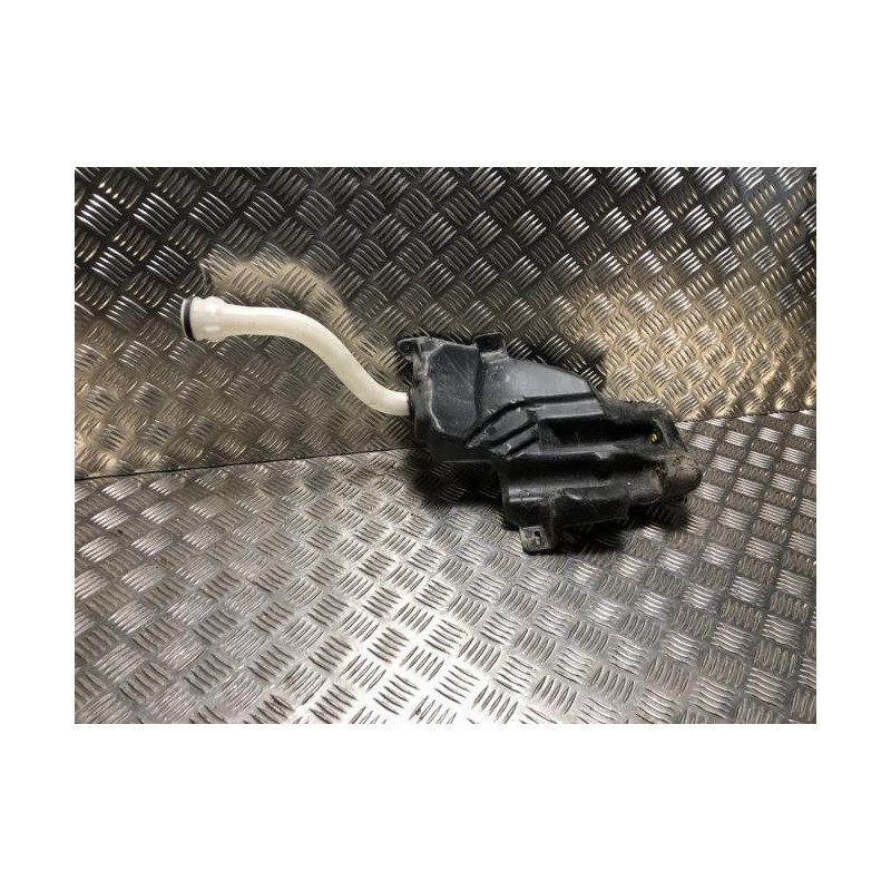 Vase de lave glace CHEVROLET ORLANDO d’occasion