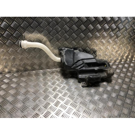 Vase de lave glace CHEVROLET ORLANDO d’occasion