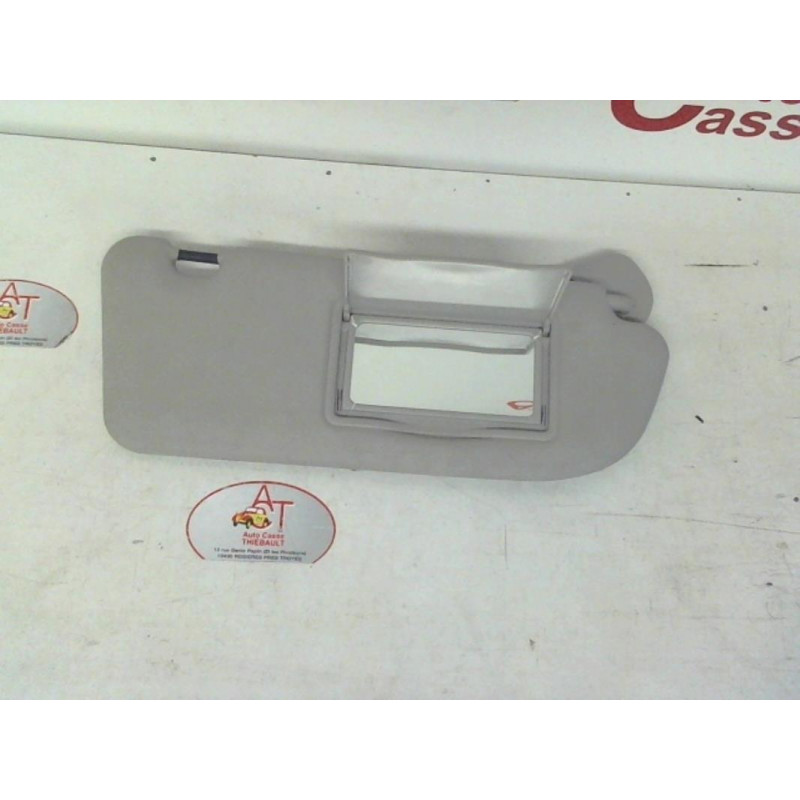 Pare soleil droit CITROEN XSARA II d’occasion