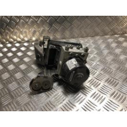 Bloc ABS (freins anti-blocage) CHEVROLET ORLANDO d’occasion