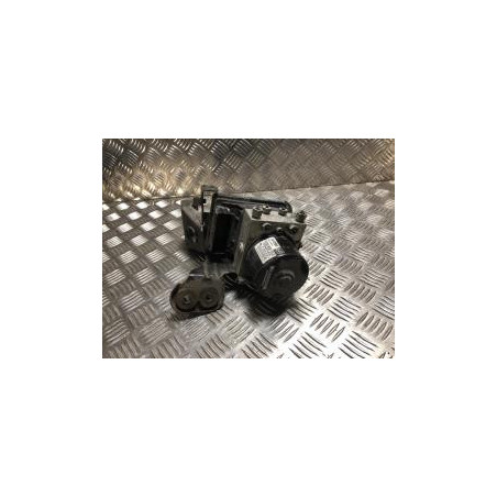 Bloc ABS (freins anti-blocage) CHEVROLET ORLANDO d’occasion