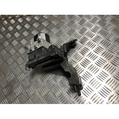Bloc ABS (freins anti-blocage) CHEVROLET ORLANDO d’occasion