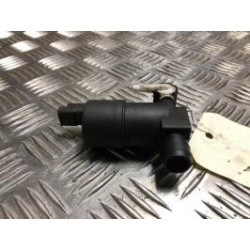 Pompe lave glace avant CITROEN C2 PHASE 1 d’occasion