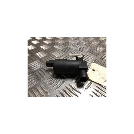 Pompe lave glace avant CITROEN C2 PHASE 1 d’occasion