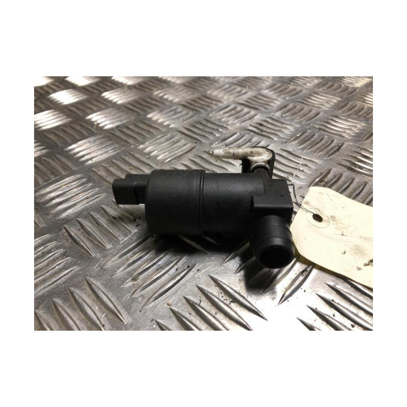Pompe lave glace avant CITROEN C2 PHASE 1 d’occasion