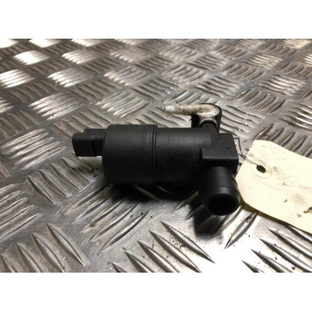 Pompe lave glace avant CITROEN C2 PHASE 1 d’occasion