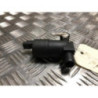 Pompe lave glace avant CITROEN C2 PHASE 1 d’occasion