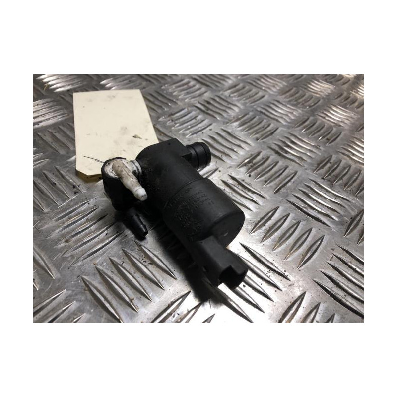 Pompe lave glace avant CITROEN C2 PHASE 1 d’occasion