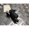 Pompe lave glace avant CITROEN C2 PHASE 1 d’occasion
