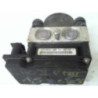 Bloc ABS (freins anti-blocage) RENAULT CLIO 2 PHASE 2 d’occasion