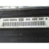 Bloc ABS (freins anti-blocage) RENAULT CLIO 2 PHASE 2 d’occasion