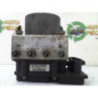 Bloc ABS (freins anti-blocage) RENAULT CLIO 2 PHASE 2 d’occasion