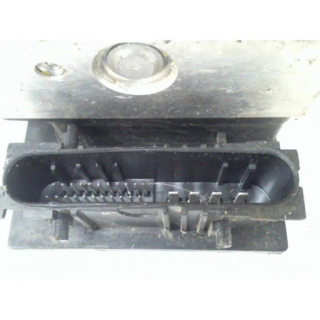 Bloc ABS (freins anti-blocage) RENAULT CLIO 2 PHASE 2 d’occasion