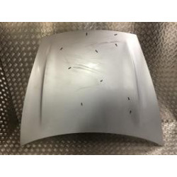 Capot PORSCHE CAYENNE 1 PHASE 1 d’occasion