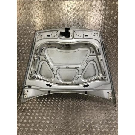 Capot PORSCHE CAYENNE 1 PHASE 1 d’occasion