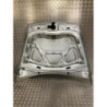 Capot PORSCHE CAYENNE 1 PHASE 1 d’occasion