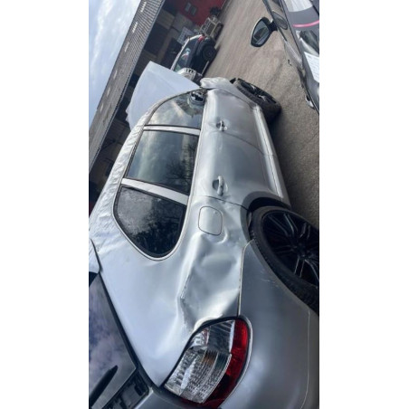 Capot PORSCHE CAYENNE 1 PHASE 1 d’occasion