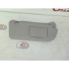 Pare soleil droit CITROEN XSARA II d’occasion