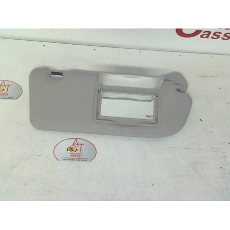 Pare soleil droit CITROEN XSARA II d’occasion