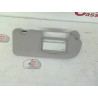 Pare soleil droit CITROEN XSARA II d’occasion