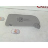Pare soleil droit CITROEN XSARA II d’occasion