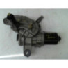 Moteur essuie glace avant droit CITROEN C4 GRAND PICASSO 1 d’occasion