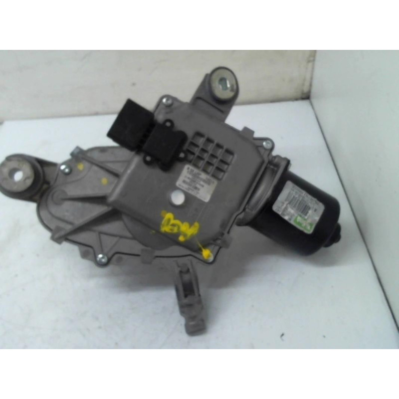 Moteur essuie glace avant droit CITROEN C4 GRAND PICASSO 1 d’occasion