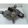 Moteur essuie glace avant droit CITROEN C4 GRAND PICASSO 1 d’occasion